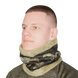 Шарф-труба Camotec StormWall Norman 5707 фото 10