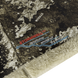 Шарф-труба Camotec StormWall Norman 5707 фото 14