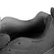 Кросівки CloudStep Чорні (7060), 36 7060(36) фото 10