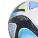 Футбольный мяч Adidas 2023 OCEAUNZ OMB (FIFA QUALITY PRO) HT9011 HT9011 фото 7