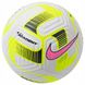 М'яч для футболу Nike Academy Team DN3599-106 DN3599-106 фото 1