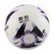М`яч футбольний Nike Premier League Pitch FB2987-101 FB2987-101 фото 1