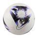 М`яч футбольний Nike Premier League Pitch FB2987-101 FB2987-101 фото 2