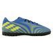 Сороконожки Adidas Nemeziz.4 TF 41 1/3(26 см) FW7405-46 фото 11
