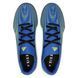 Сороконожки Adidas Nemeziz.4 TF 41 1/3(26 см) FW7405-46 фото 10