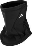 Бафф Adidas TIRO L NECKWRM черный Уни L (HS9757) HS9757