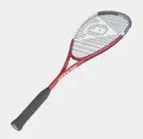 Ракетка для сквошу Dunlop PRT TRISTORM ELITE NH 10365479
