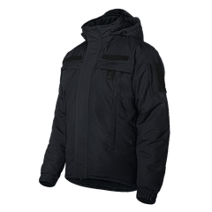 Куртка Patrol System Nylon Dark Blue (882), 46 88246