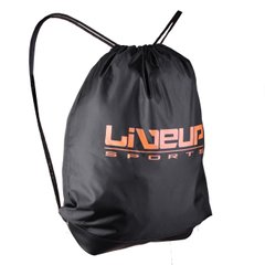 Рюкзак LiveUp SPORTS BAG LS3710-o
