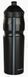 Пляшка Puma 'New' Waterbottle Plastic 0,75 l чорний Уні 0,75 L 052725-01 фото 4