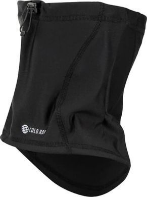 Баф Adidas TIRO L NECKWRM чорний Уні L HS9757