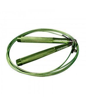Скакалка швидкісна LivePro SPEED JUMPROPE LP8283