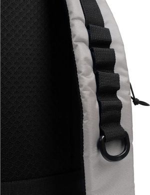 Рюкзак Arena ONE GO BACKPACK 45L бежевий 50 х 40 х 25 см 010231-800