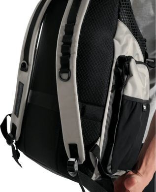 Рюкзак Arena ONE GO BACKPACK 45L бежевий 50 х 40 х 25 см 010231-800
