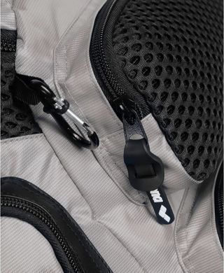 Рюкзак Arena ONE GO BACKPACK 45L бежевий 50 х 40 х 25 см 010231-800