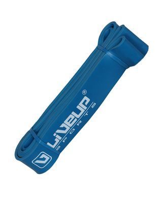 Гума для підтягування LiveUp LATEX LOOP LS3650-2080Hb