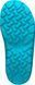 Шлепанцы Aqua Speed ​​ALABAMA 7168 темно-бирюзовый Жен 37 507-02 фото 3
