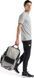 Рюкзак Arena ONE GO BACKPACK 45L бежевий 50 х 40 х 25 см 010231-800 фото 5