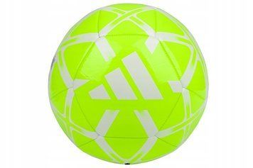 Футбольный мяч Adidas Starlancer Club IT6383, размер №5 IT6383