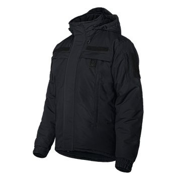 Куртка Patrol System Nylon Dark Blue (882), 46 88246