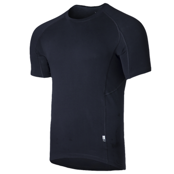 Футболка Camotec Thorax (983M) 983M