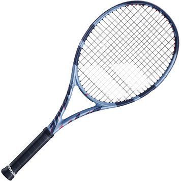 Ракетка Babolat PURE DRIVE UNSTR NC 2025 Gr3 101552-100