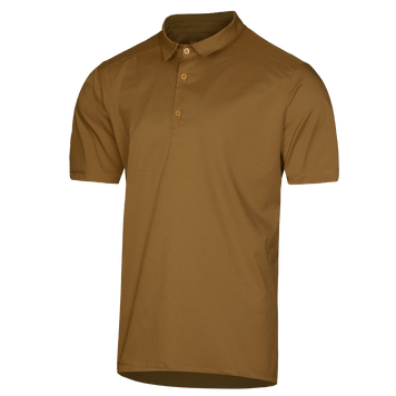 Поло Camotec Air VNT (2347XL) 2347XL