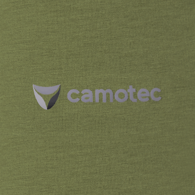 Футболка Camotec Modal Logo 2.0 7198(XXXL)