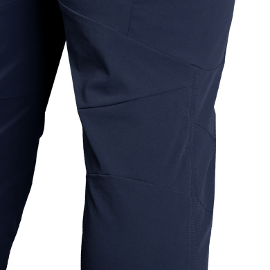 Штани Lizard Темно-сині (7132), XXXL 7132XXXL