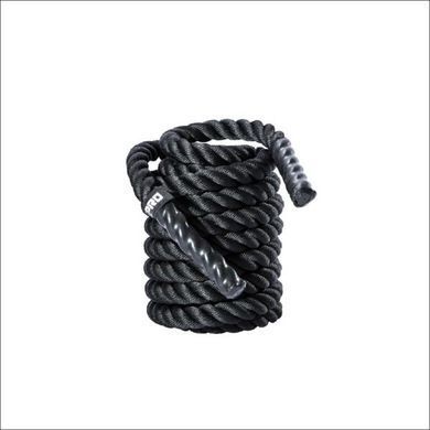 Канат для кроссфіту LivePro BATTLE ROPE LP8170-15