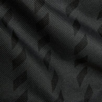 Рюкзак Nike Y Nk Jdi Mini Bkpk - Su26 Aop 11L черный, красный 5 x 33 x 13 см IO1530-010