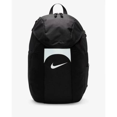 Рюкзак Nike NK ACDMY TEAM BKPK 2.3 30L чорний Уні 48,5&times; 33&times;18 см DV0761-011