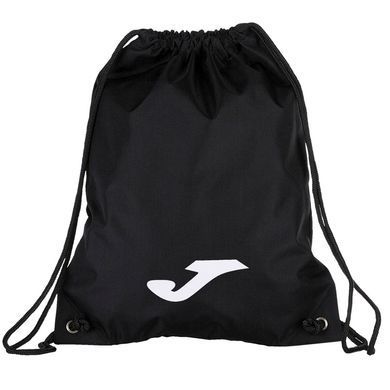 Рюкзак Joma Eventos Sack 6L черный Уни 44х35 см 400379.100