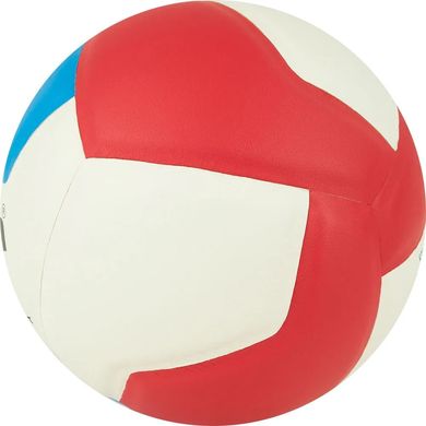 М'яч волейбольний Gala School 12 BV5715S BV5715S
