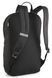 Рюкзак Puma teamGOAL Backpack 24L черный Уни 15x30x49 см 090239-01 фото 2