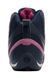 Боксерки Everlast Force ELW-126G темно-синий, фиолетовый Уни 36(US 5,5/22,5см) ELW-126G фото 2