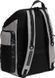 Рюкзак Arena ONE GO BACKPACK 45L бежевий 50 х 40 х 25 см 010231-800 фото 8