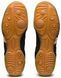 Борцівки Asics MATFLEX 7 GS чорний Діт 28 (17,5 см) 1084A011-001 фото 7