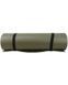 Каремат KOMBAT UK Military Roll Mat kb-mrm-olgr фото 1