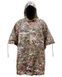 Пончо KOMBAT UK US Style Poncho kb-usssp-btp фото 3