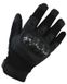 Тактические рукавички KOMBAT UK Predator Tactical Gloves, черный kb-ptg-blk-xl-xxl фото 3
