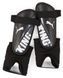 Щитки Puma King Ankle чорний Діт S (зріст 115-135 см) 030934-01 фото 1