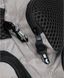 Рюкзак Arena ONE GO BACKPACK 45L бежевий 50 х 40 х 25 см 010231-800 фото 10