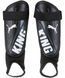 Щитки Puma King Ankle чорний Діт S (зріст 115-135 см) 030934-01 фото 2