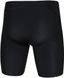 Плавки-шорти для чоловіків Aqua Speed ​​BLAKE REVO 5073 чорний Чол 42-44 (S) 00000016589 фото 5