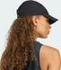 Кепка Adidas RUNxADIZ CAP чорний OSFW (56-57 см) JD1160 фото 5