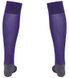 Гетры Puma Team LIGA Socks CORE сиреневый Уни 43-46 703441-10 фото 3