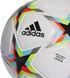 Футбольний м'яч Adidas 2022 UCL Void League HE3771 HE3771 фото 3