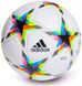 Adidas 2022 UCL Void OMB (FIFA QUALITY PRO) HE3777 HE3777 фото 2