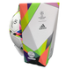 Футбольний м'яч Adidas 2022 UCL Void OMB (FIFA QUALITY PRO) HE3777 HE3777 фото 3